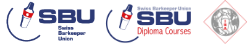 Swiss Barkeeper Union Logo